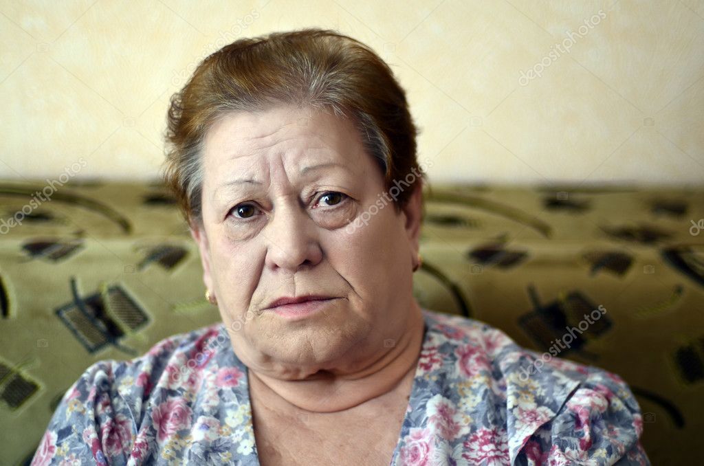 отзывы о гадалке Марии из Самарканда Узбекистана там где Тошкент